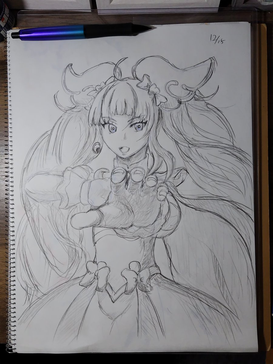 Post by ヤハネ on X: 👊