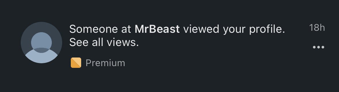 winter_coder's tweet image. 