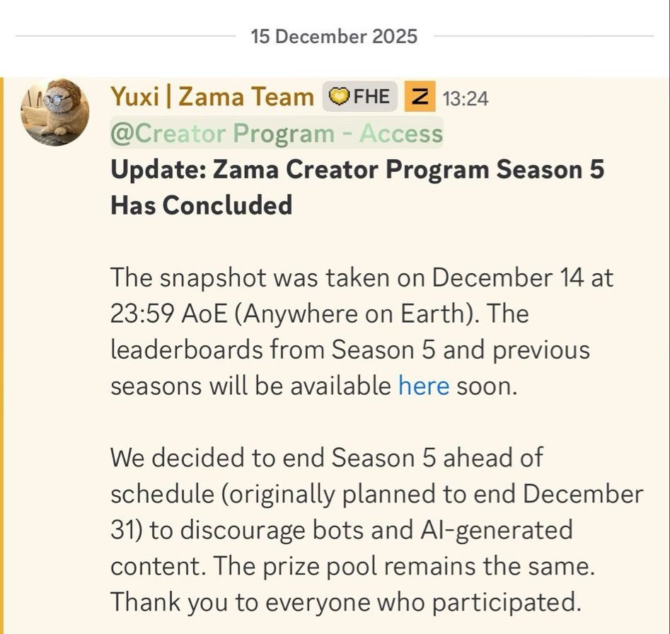 Mazz ☂️ tweet media