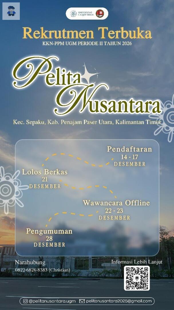 UGM_FESS's tweet image. sender capek ketolak kkn daerah timur 😓 apa coba disini ya? sender searching daerah sepaku salah satu lokasi wisata yg menarik disana yujiem!