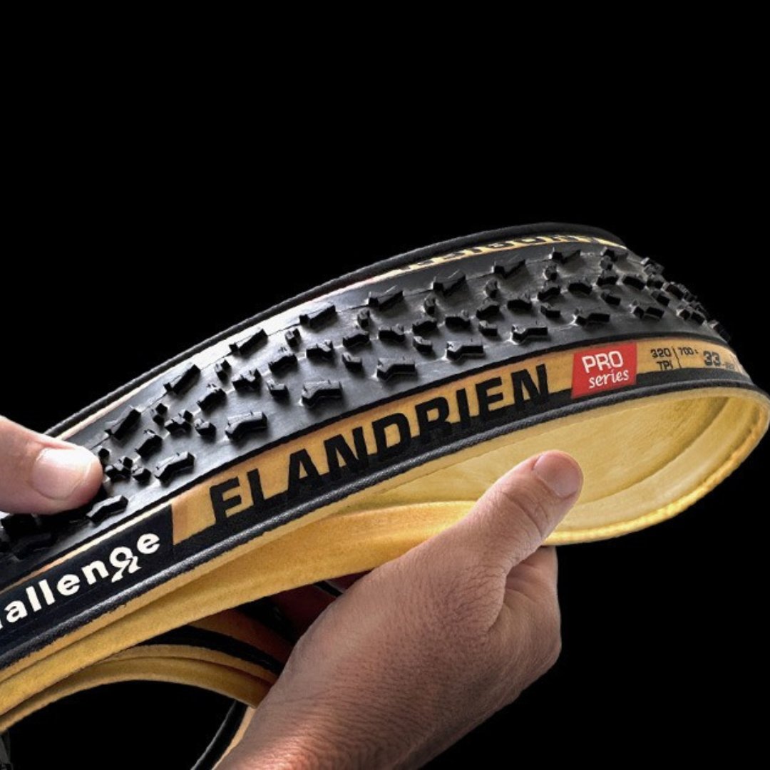 Upgrade Bikes tweet media