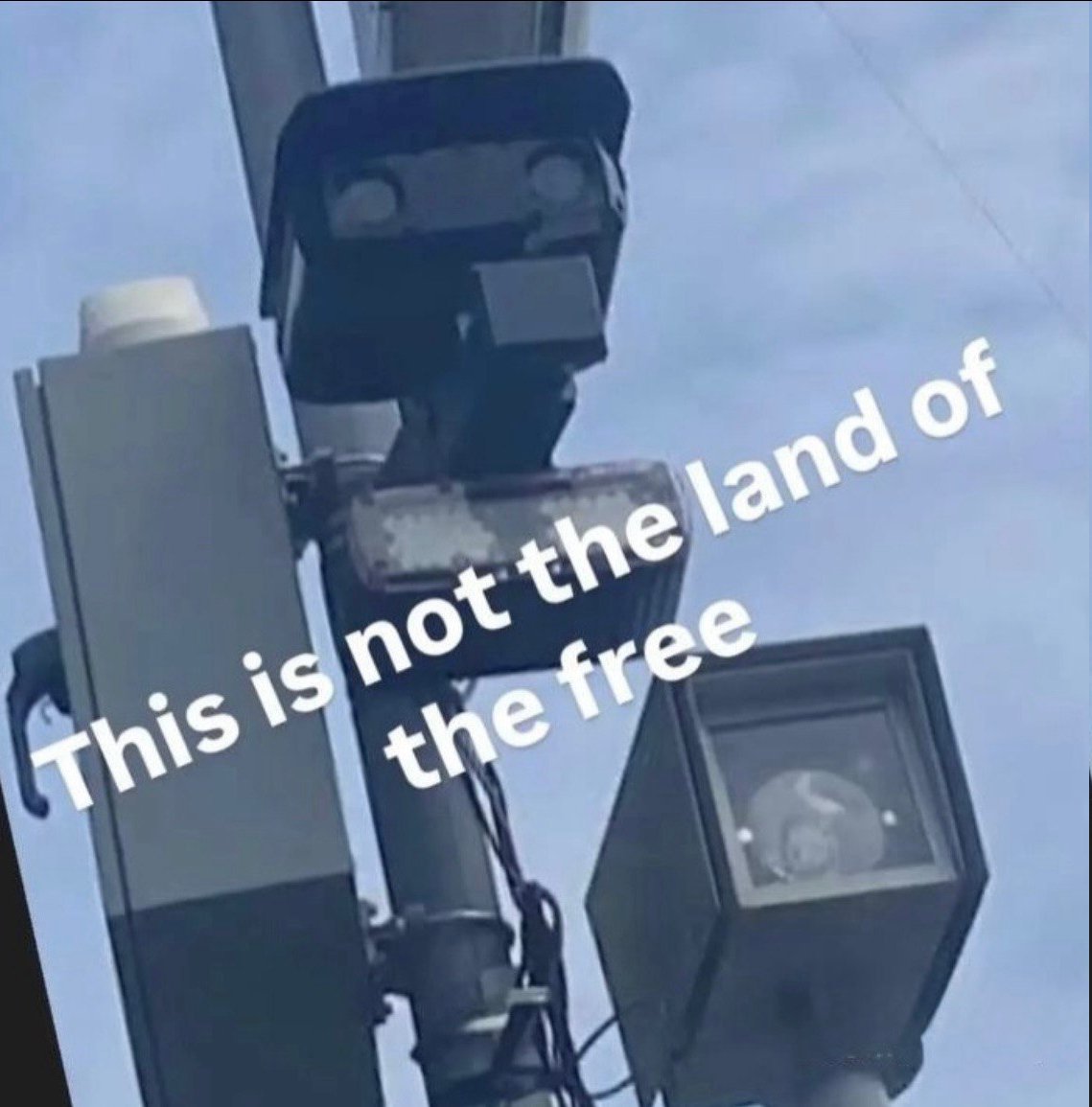FreeStateColorado tweet media