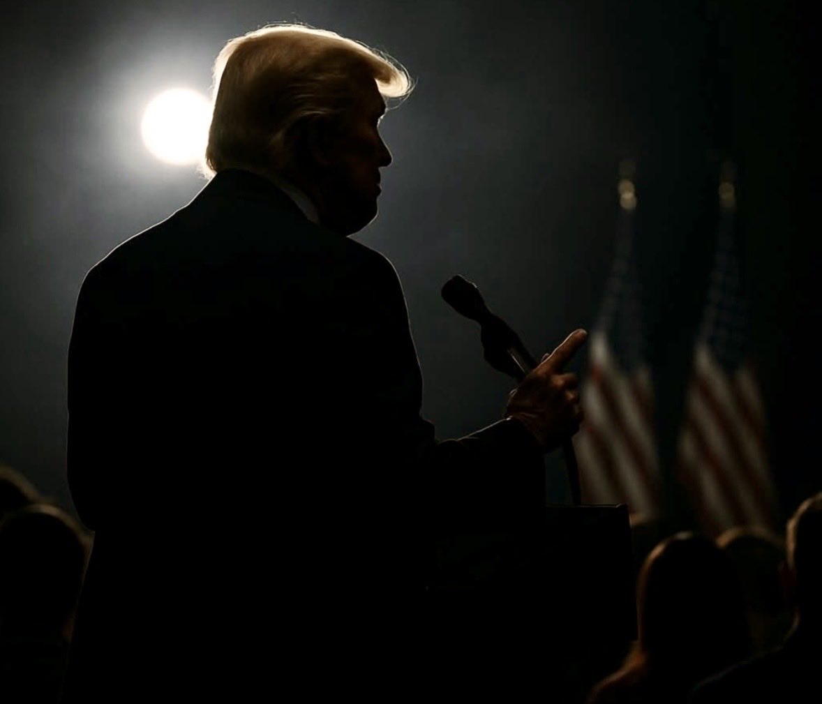 💕 Brittany Belle 💕 tweet media