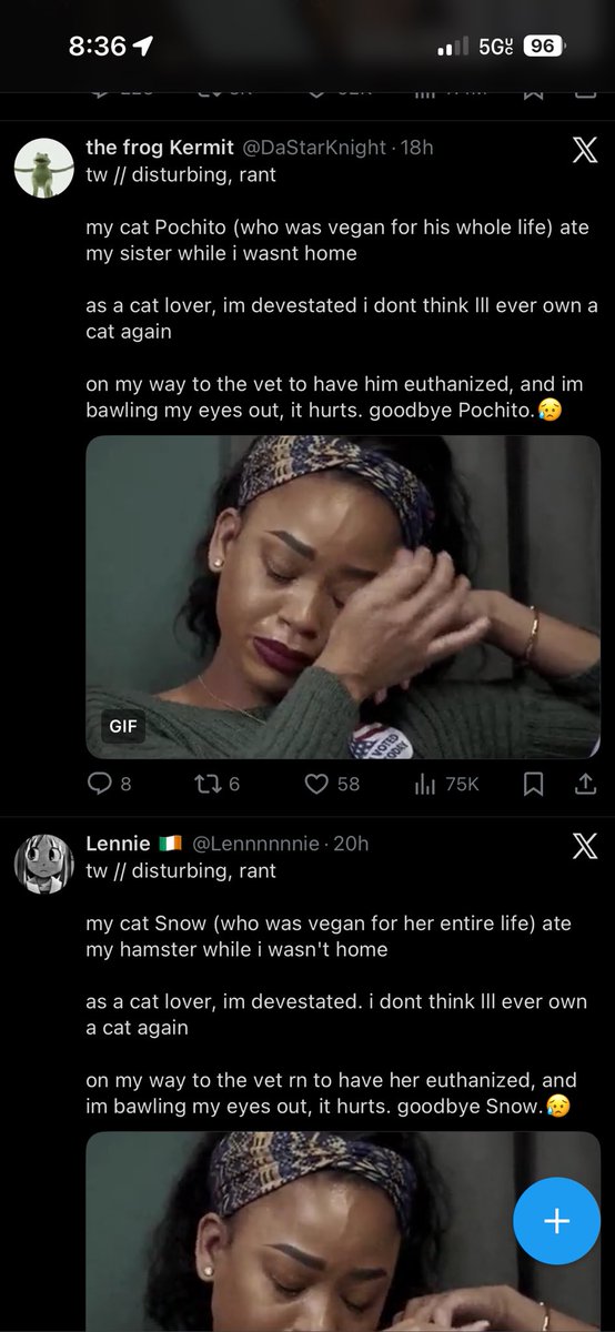 buunUwU tweet media