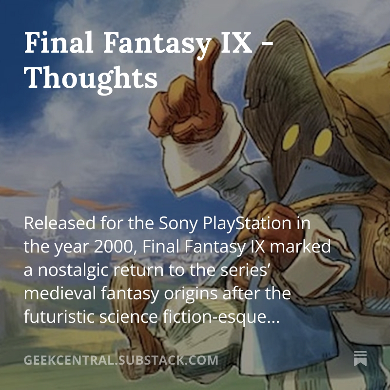 John Murphy tweet media