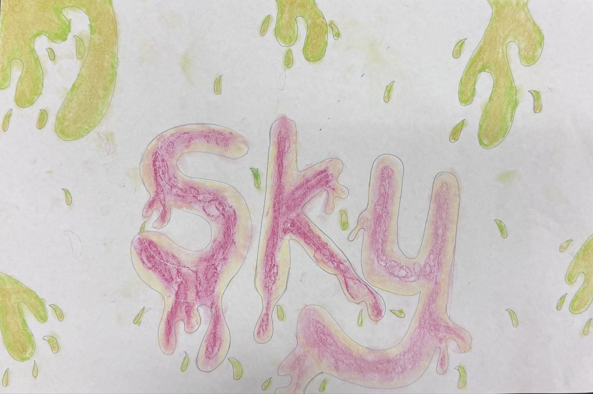 Morris Brandon MC Art Studio tweet media