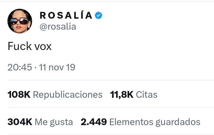 11 tweet media