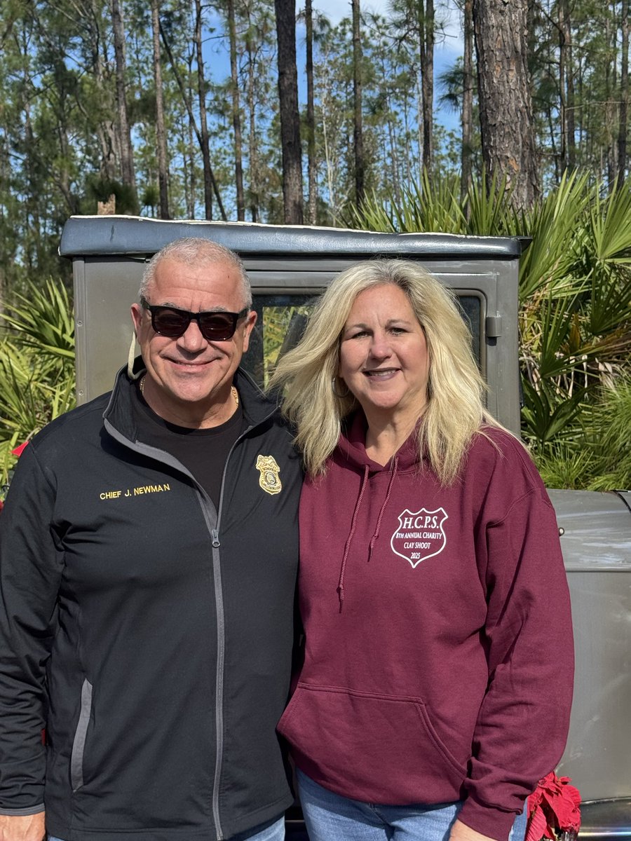 @HCPSSecurityEM tweet media