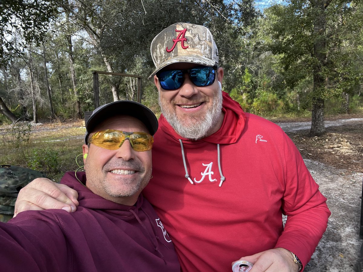 @HCPSSecurityEM tweet media