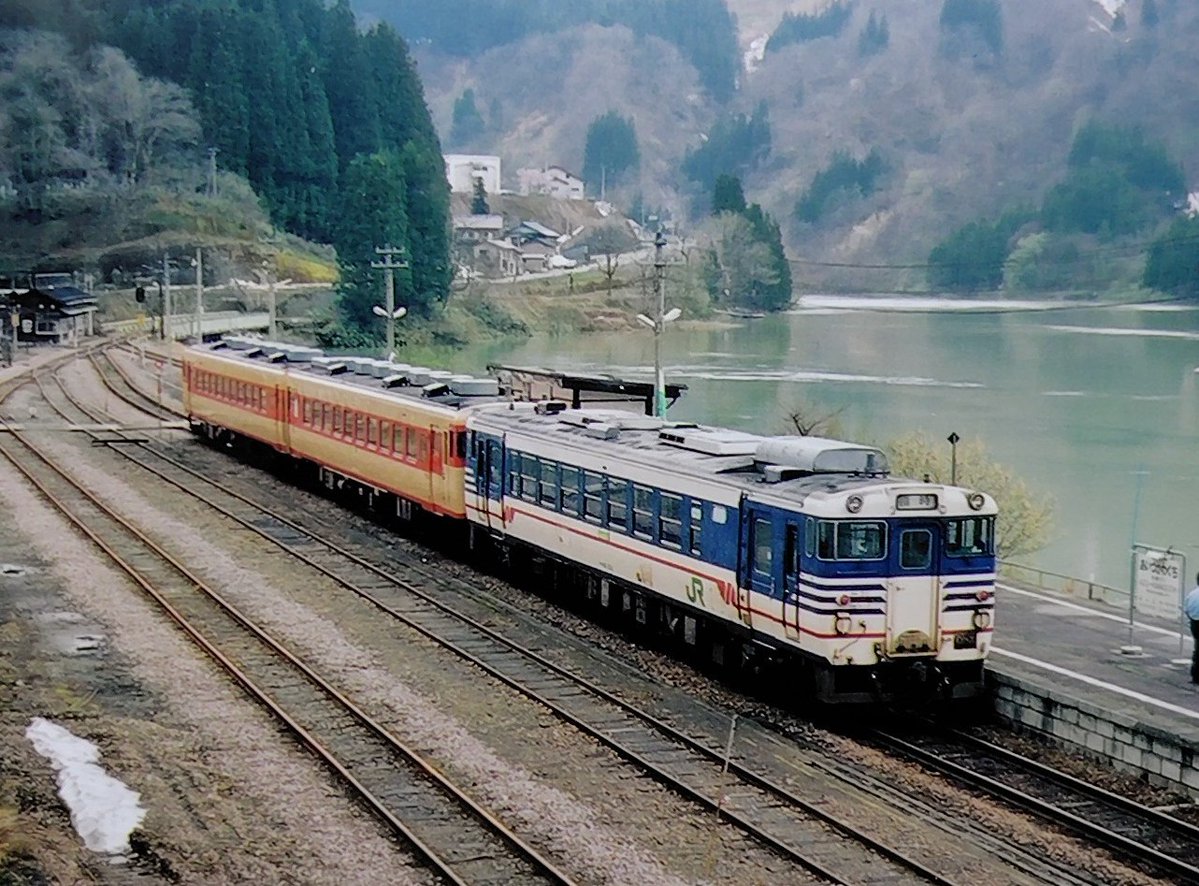 やっちん 12/31 西し08b (@dac5b5d90f994c1) / Posts / X