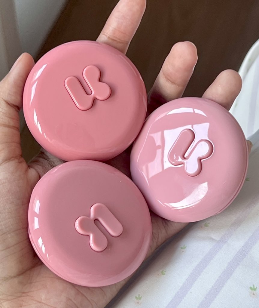 ms.valentines ₍ᵔ·͈༝·͈ᵔ₎ tweet media