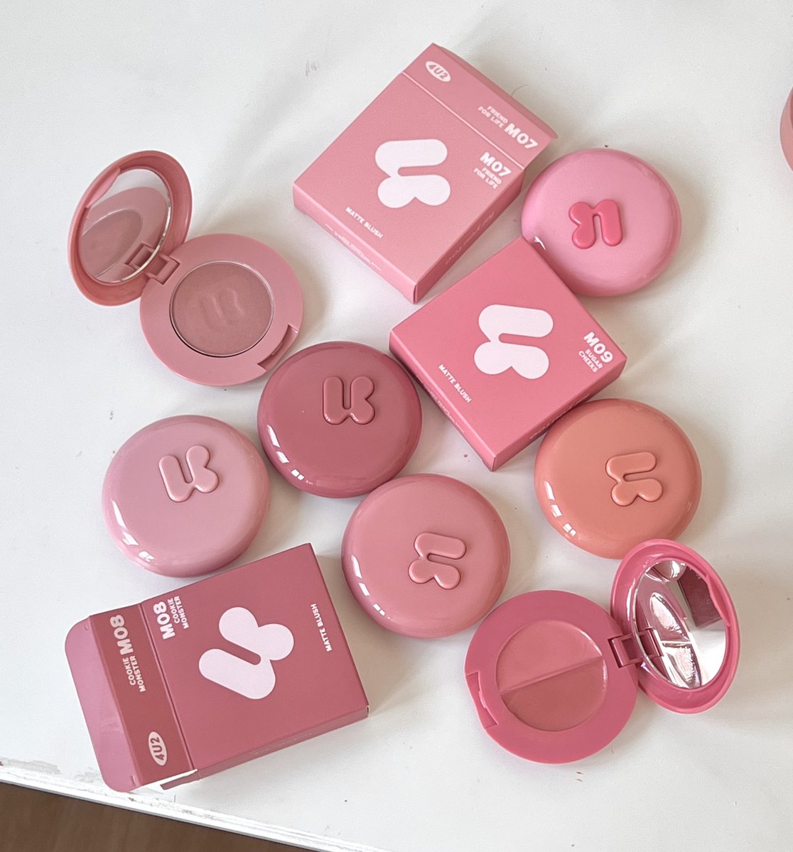 ms.valentines ₍ᵔ·͈༝·͈ᵔ₎ tweet media