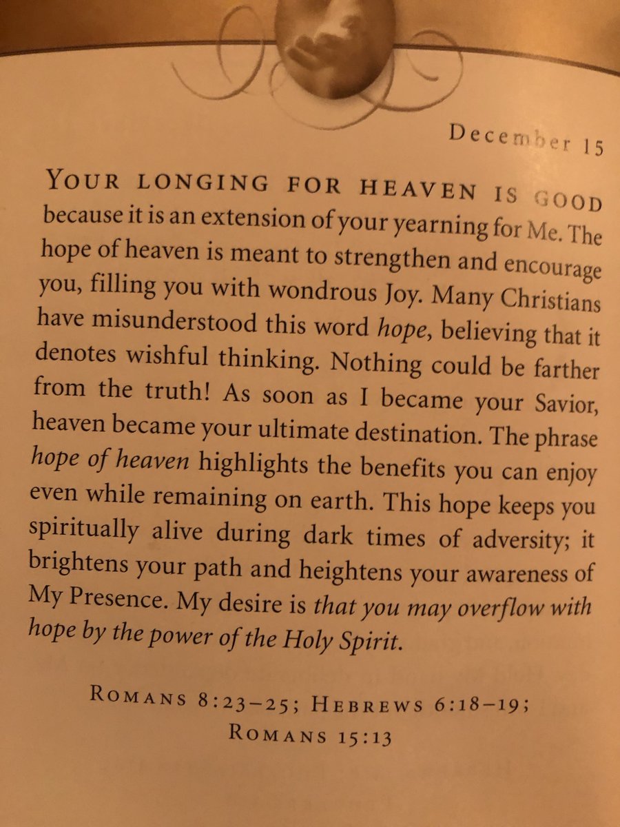 hbasham's tweet image. 