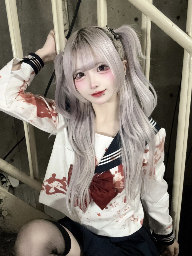 アルマ・ユウ【セクト】 (@Yuu_0707n) / Posts / X