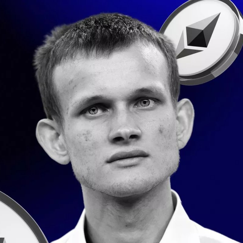 J.P. Morgan, Ethereum üzerinde tokenleştirilmiş bir para piyasası fonu başlatıyor.