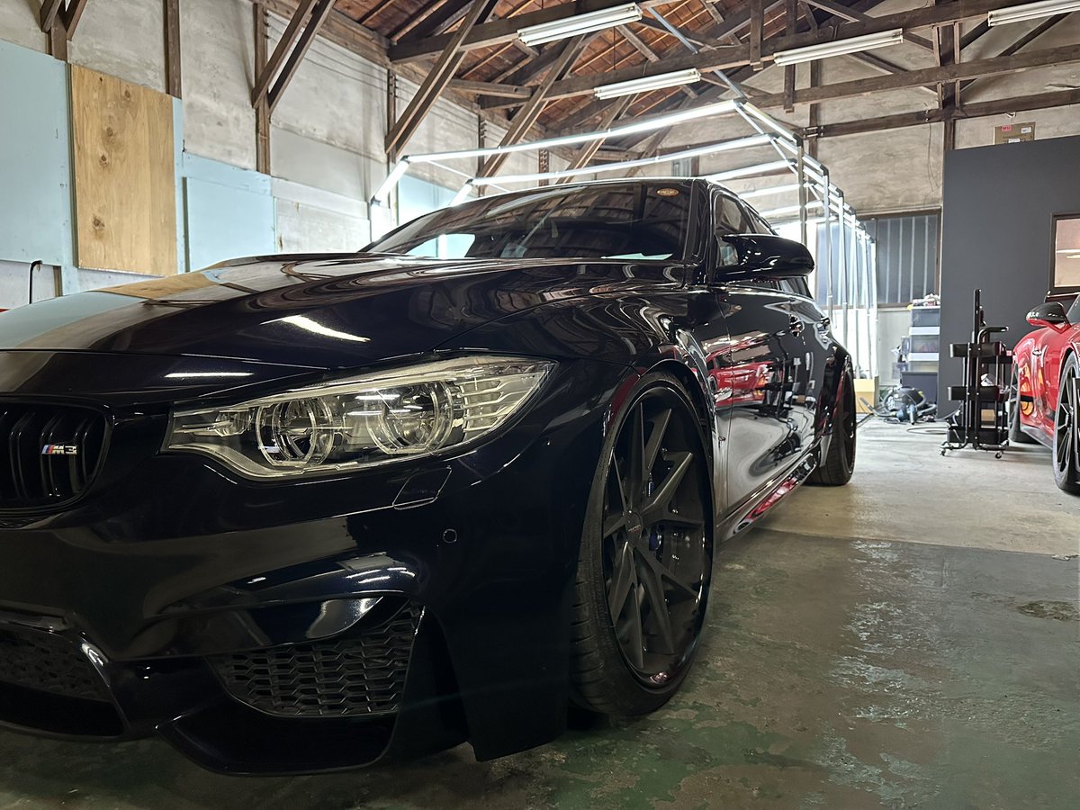 車好き出品　7/31 jcc17_hp_lineup-1.jpg