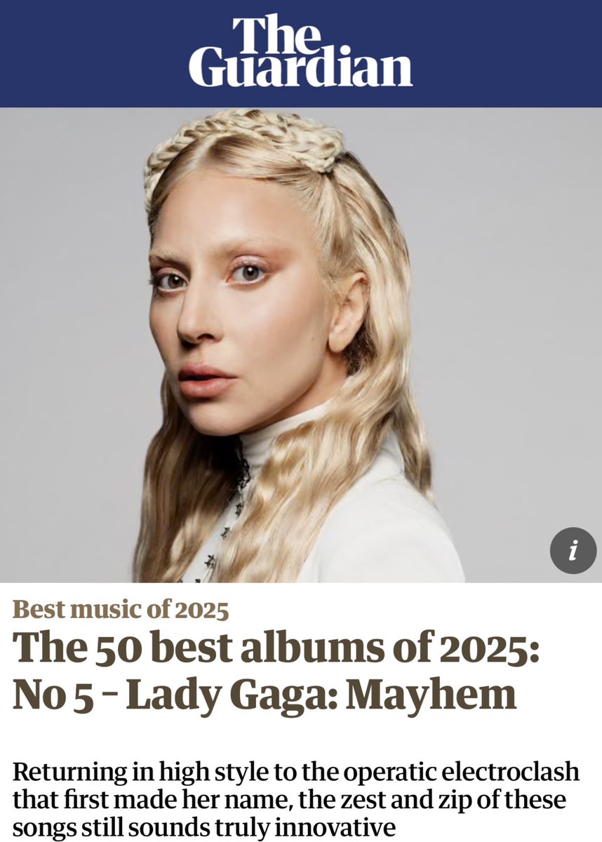 ɢ.ᴜ.ʏ. | 𝙈𝘼𝙔𝙃𝙀𝙈 tweet media