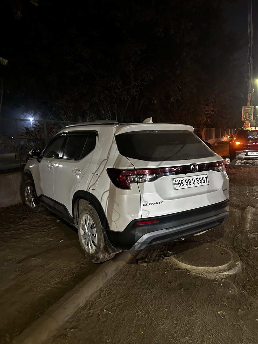 Vikas Malik tweet media