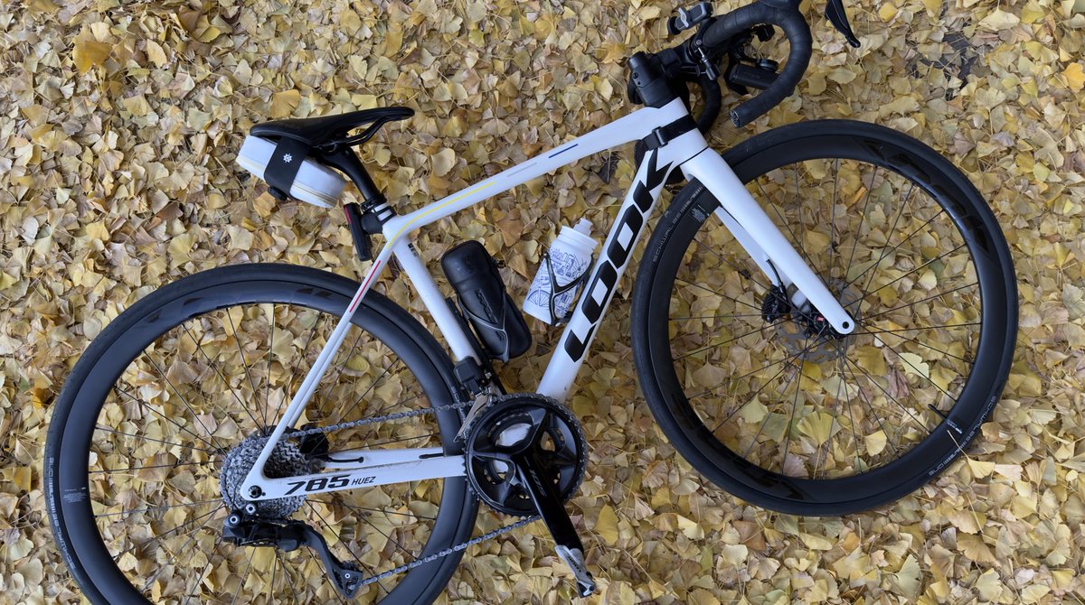 愛あむ@あむちゃん！ (@macaroncoloram) / Posts / X