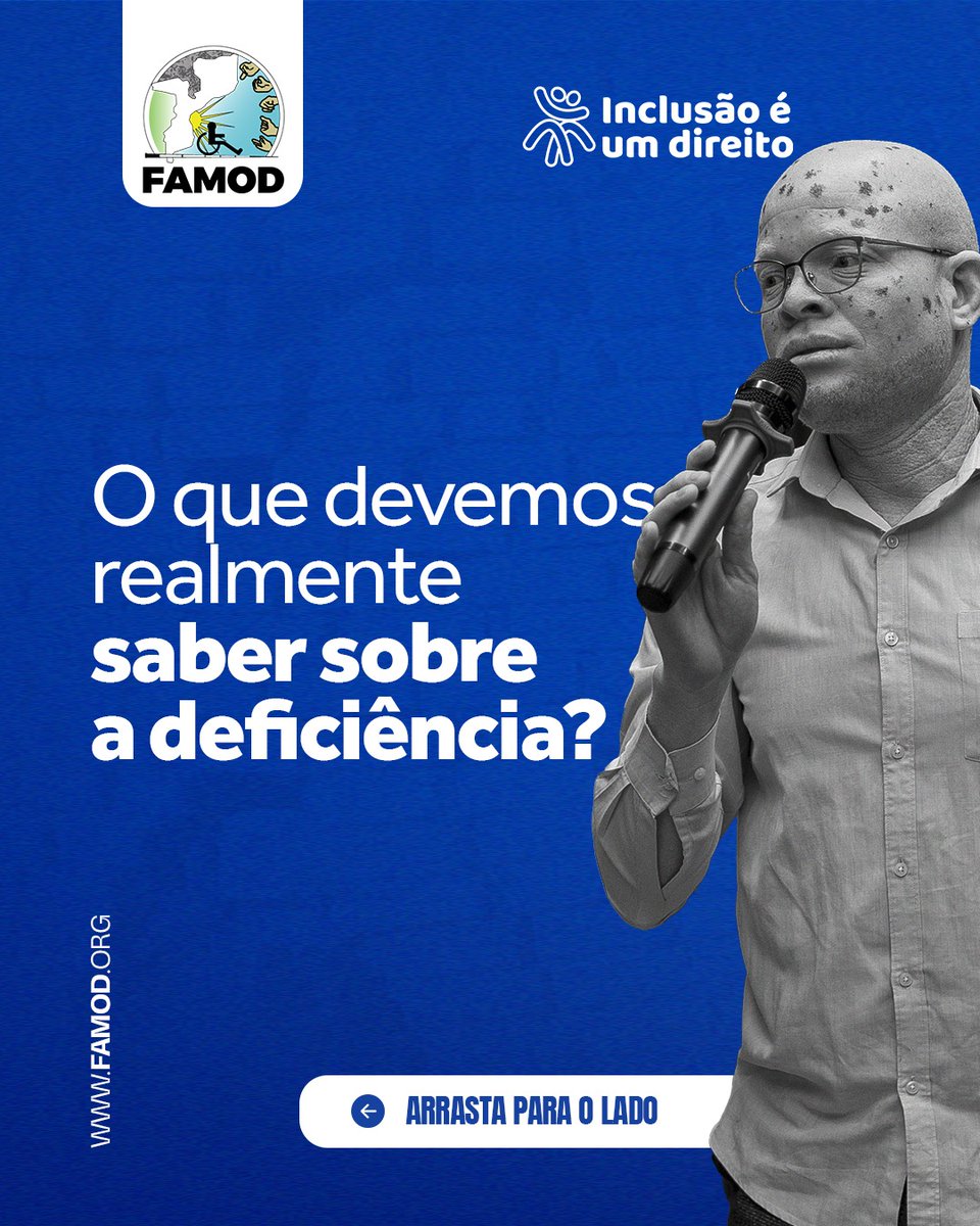 FAMOD tweet media