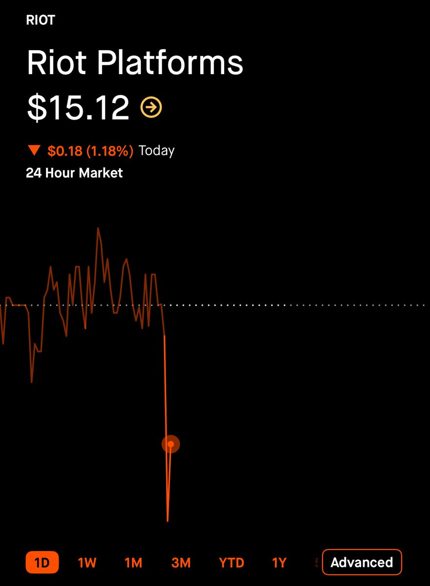 Fantasy Stock League tweet media