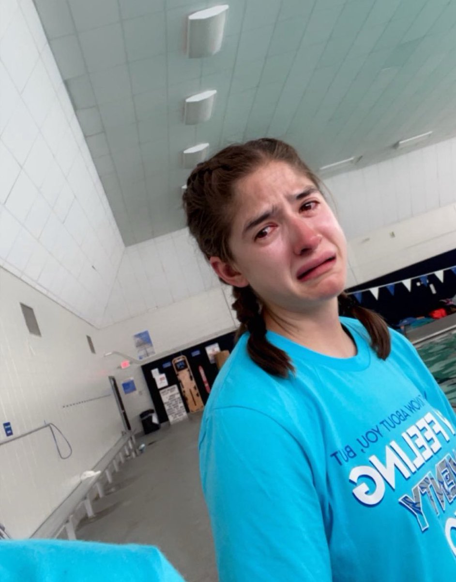 Olathe West Track tweet media