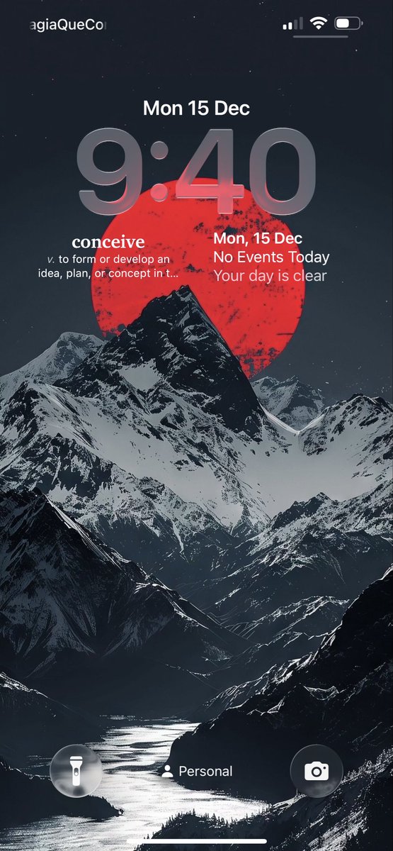 badmf_sl's tweet photo. Destiny, deadline, conceive. https://t.co/oRuxv71aPE