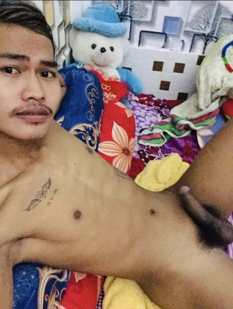 ហយសិច ចុយ tweet media