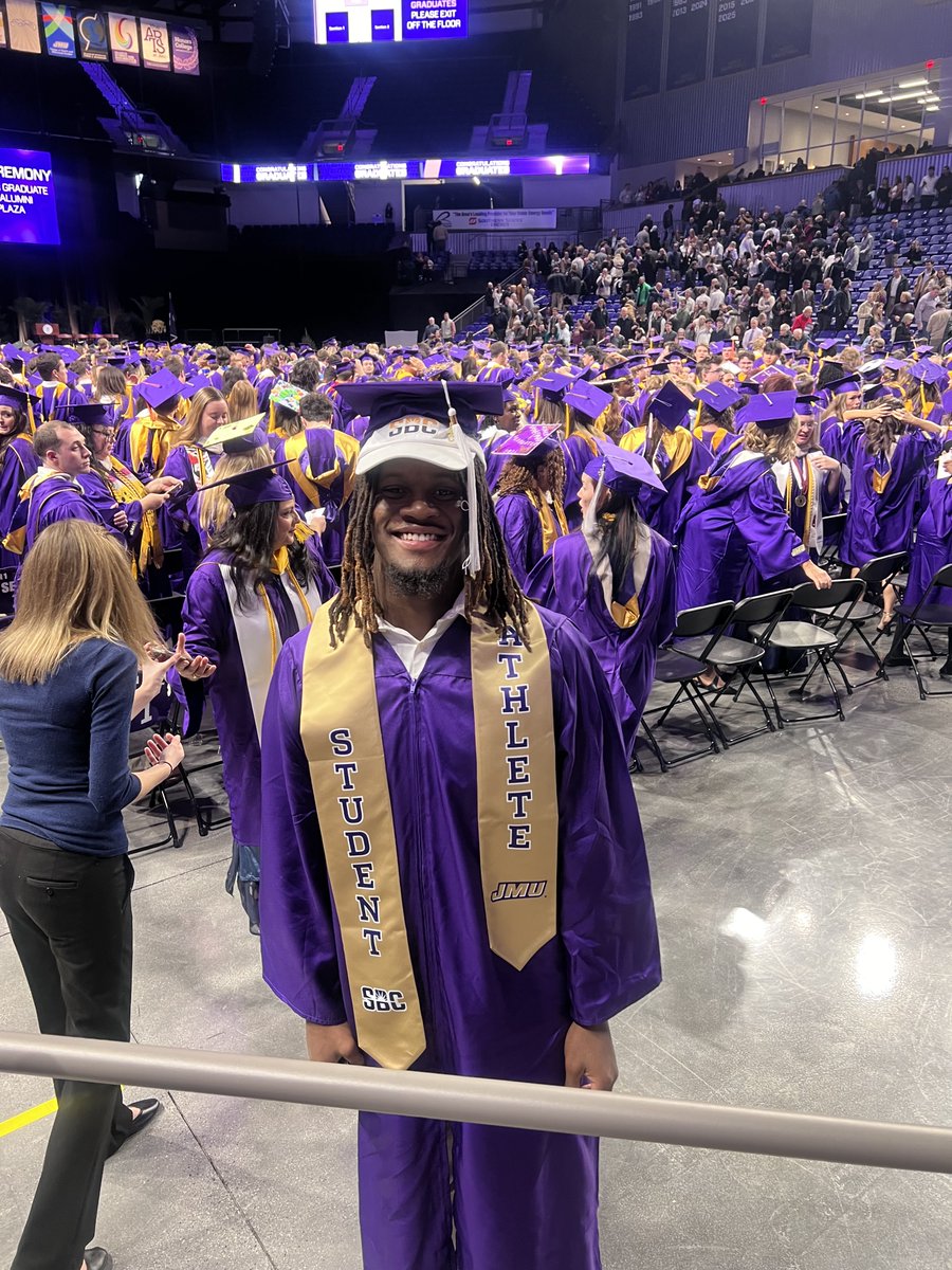 Xavier Holmes 🏈🏆 tweet media