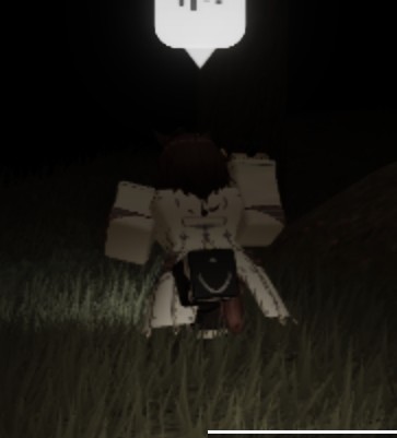 Valinaray's tweet image. Agnes Tachyon cos player who was playing "The Rake" i need you