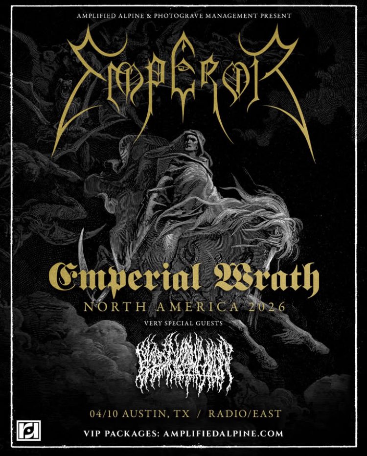 Solarfall's tweet image. Just a reminder!