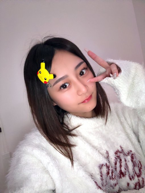 花咲心菜のTwitter画像23