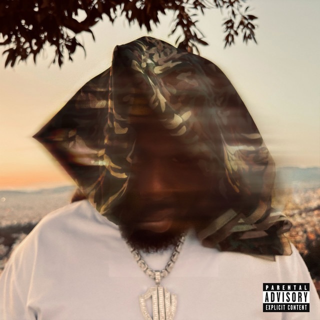 OMAR EPPS tweet media