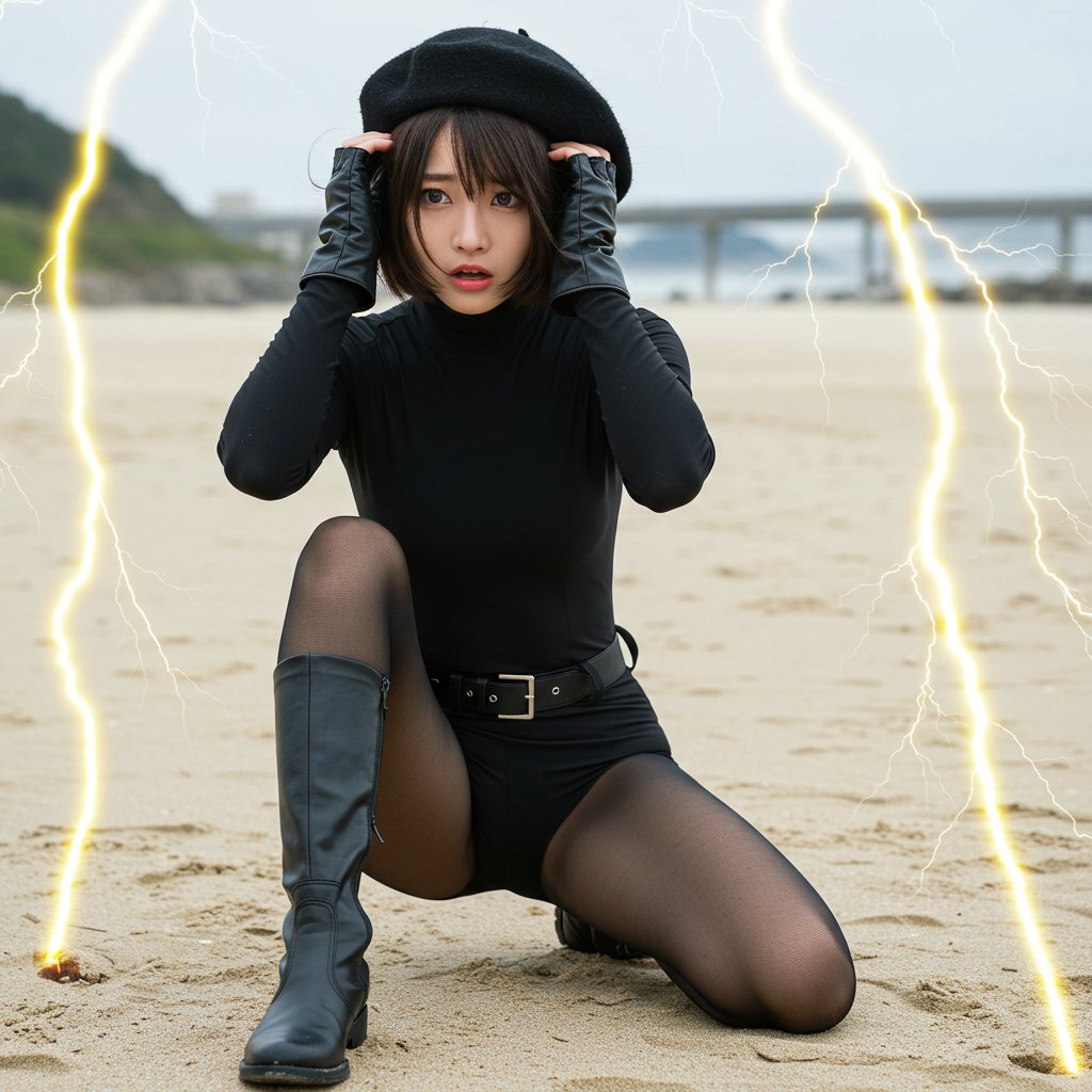 32034・21∧・・ (@eguchi_1203) / Posts / X