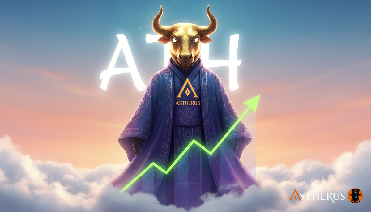 Rex_Kort 🔶 tweet media