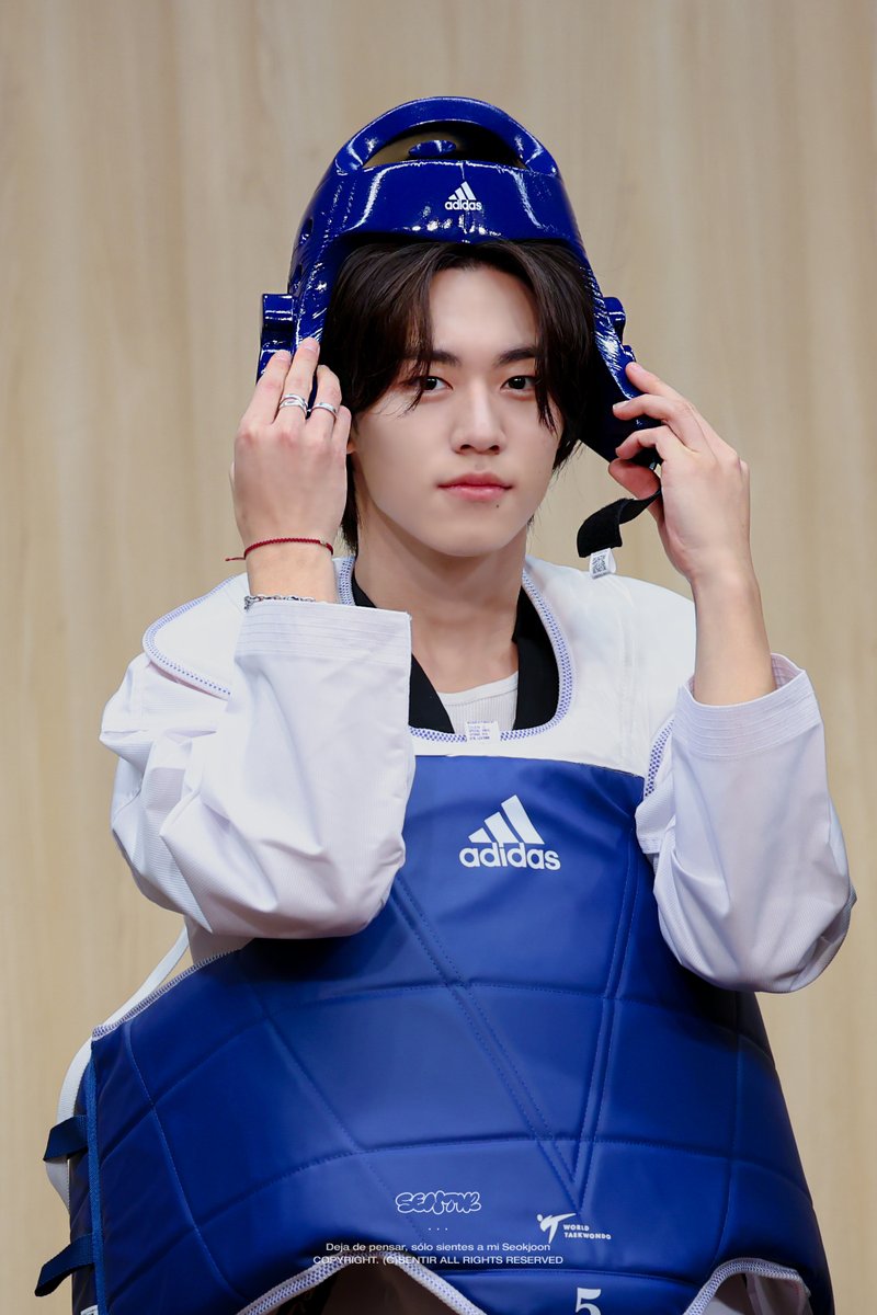 251121 태권도가 퍼컬인 남자...🫰🏻🫰🏻
#82MAJOR #82메이저 #에투메 #박석준