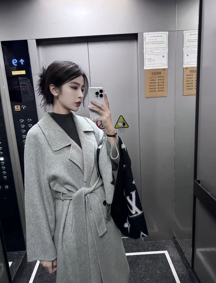 十二月鱼s tweet media