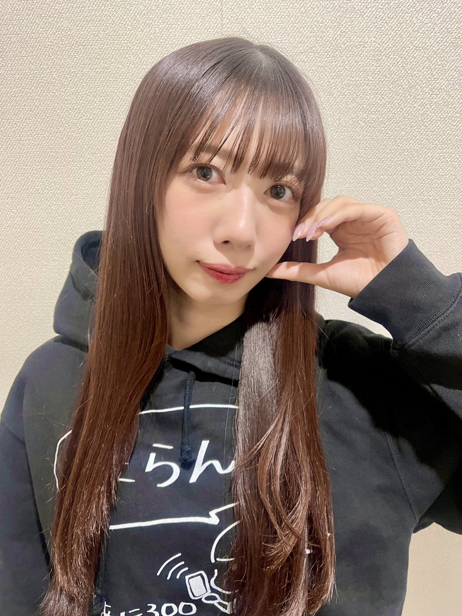 私立恵比寿中学（えびちゅう） (@ebichu_staff) / Posts / X