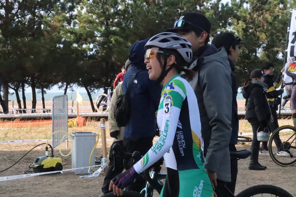 ♥はなまる様♥ はなまる／hanamaru (@hanamaru_satoch) / Posts / X