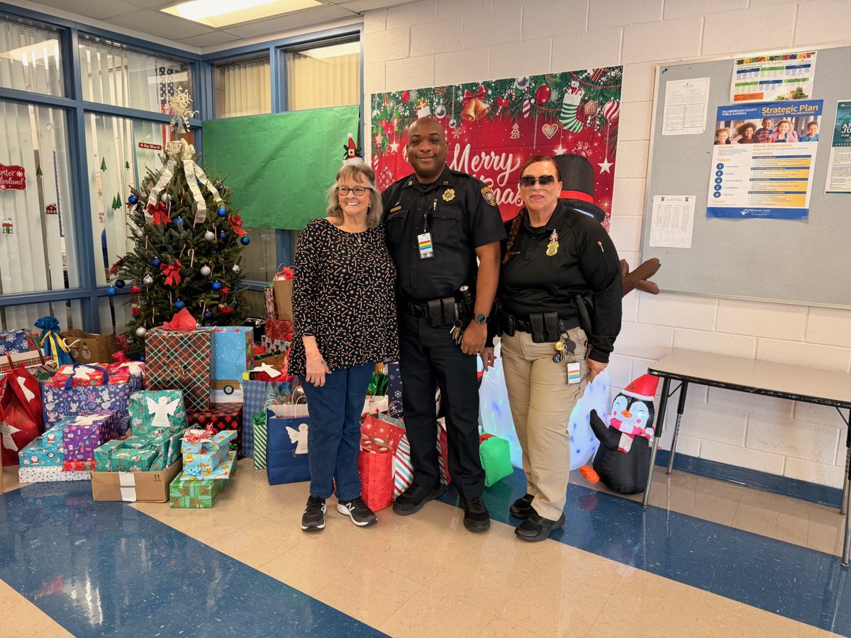 @HCPSSecurityEM tweet media