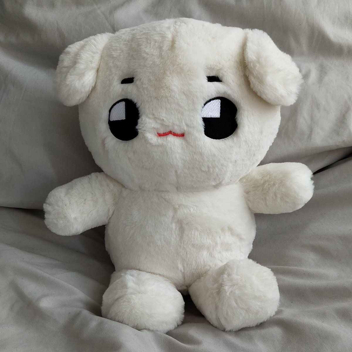 nudi really cooked when she created tyongya like that’s twin