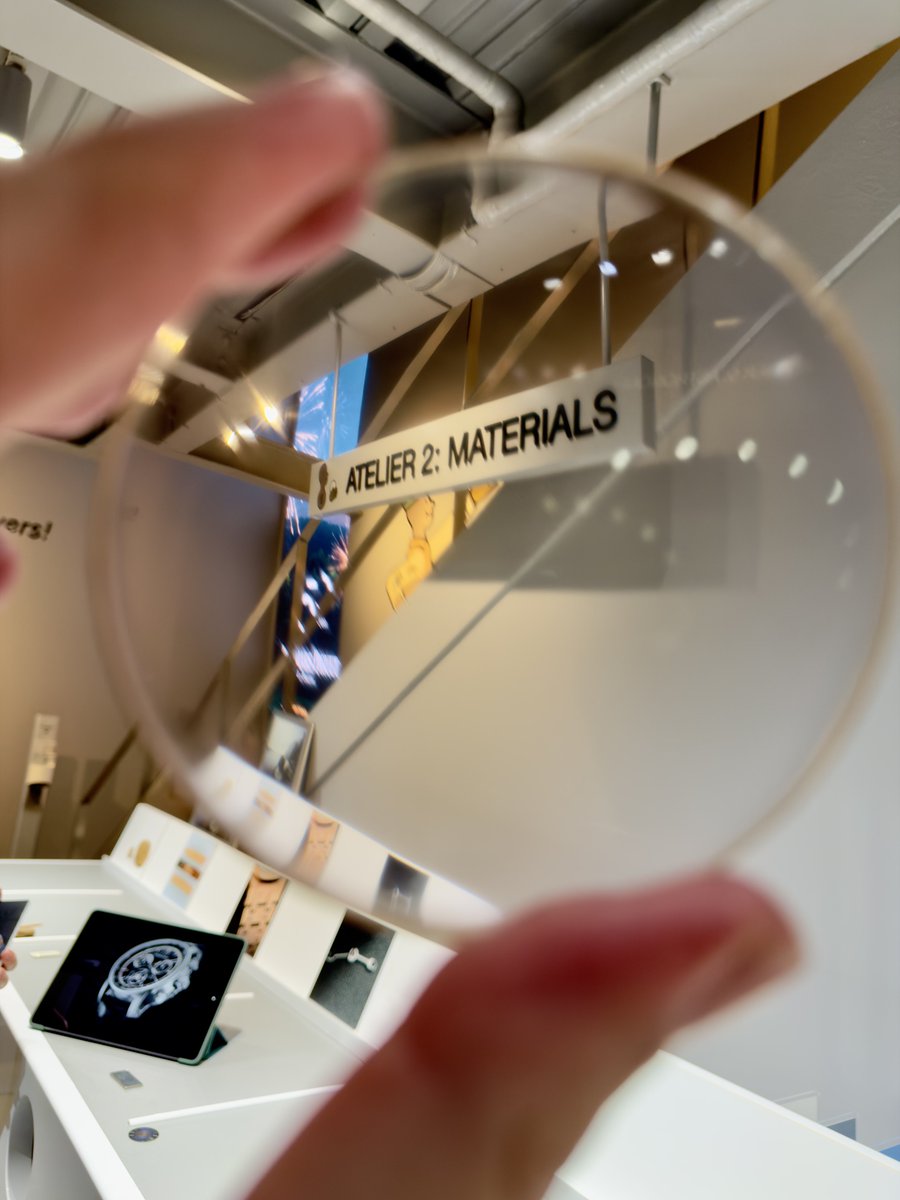 Sam Tayyari tweet media