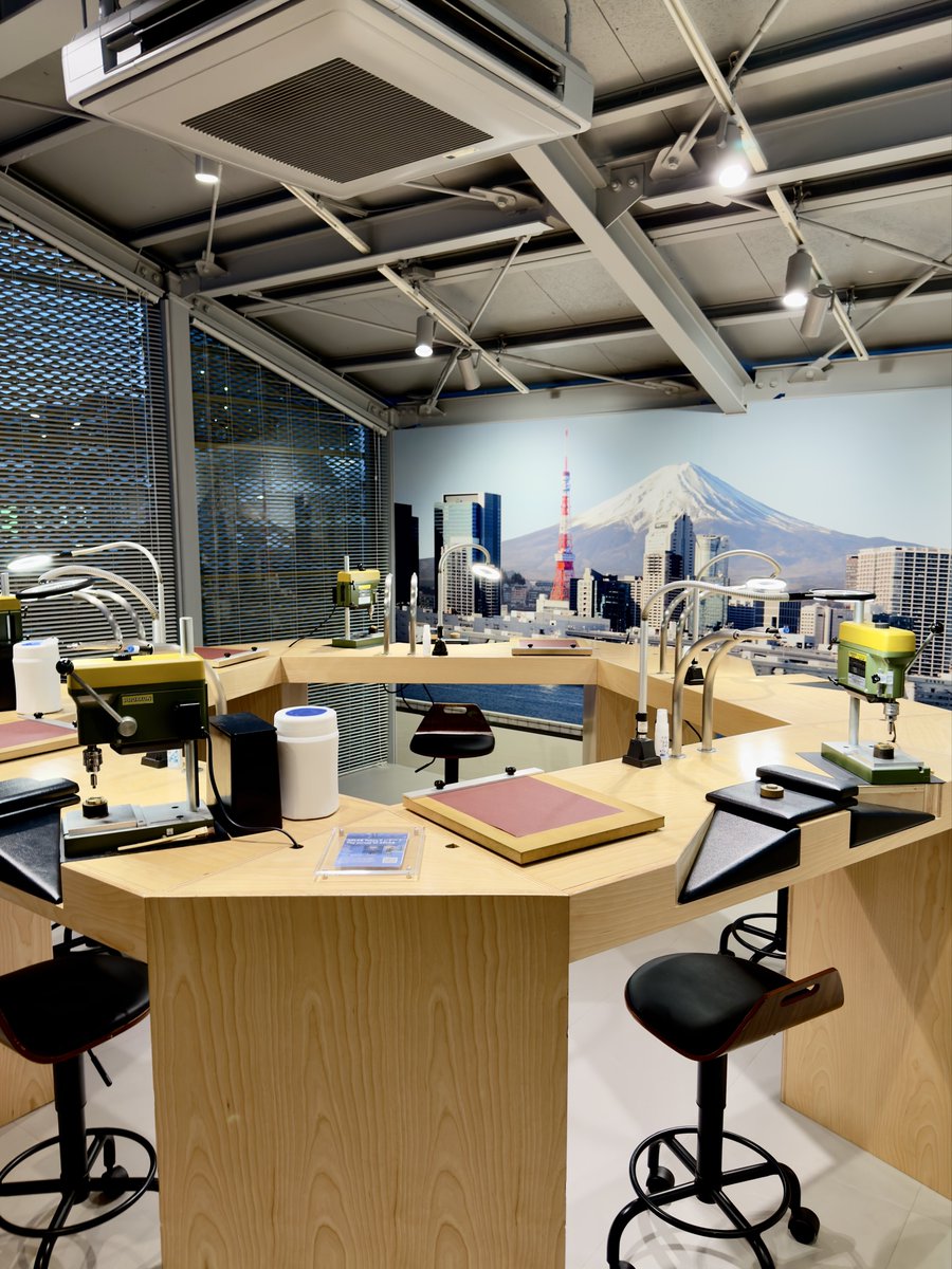 Sam Tayyari tweet media