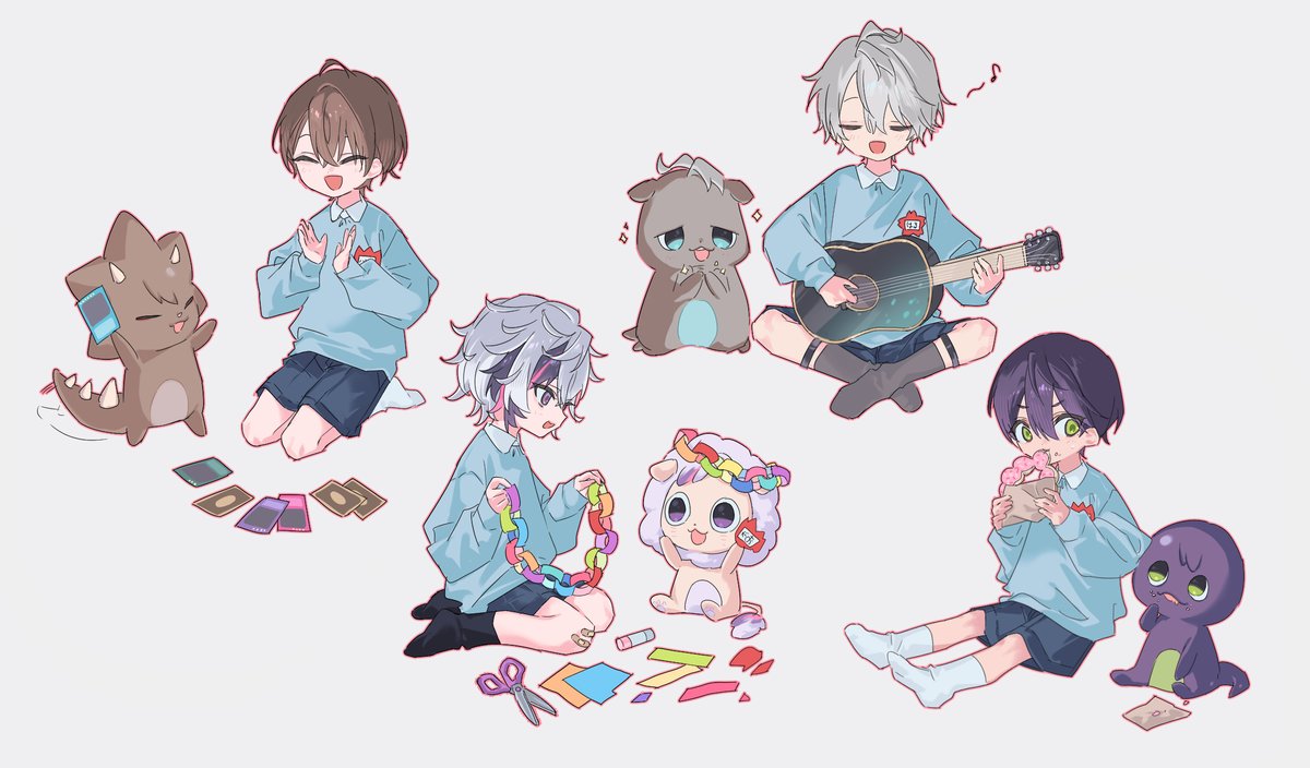 848 (@848____4) / Posts / X