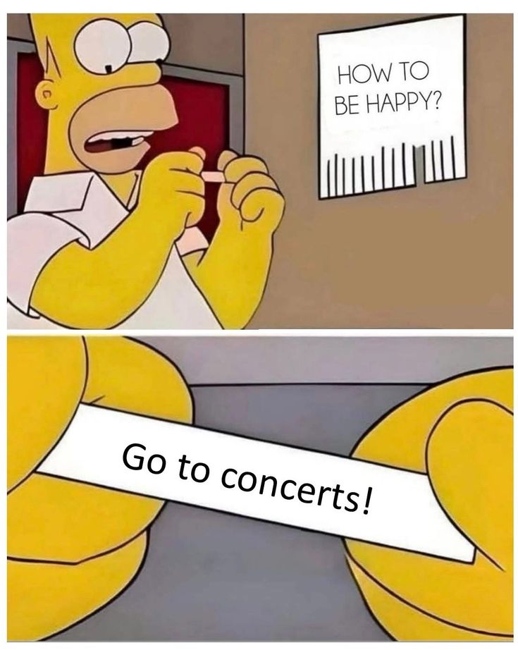 ichansaurus's tweet image. HAI HAI😍💥‼️
Buat kalian yang lagi nyari info konseran di bulan Januari dengan harga murce under 100K, aku punya infonya enih😘☝🏻
INI DIAAA KONSER DARI SOUNDSWAVE VOL 2️⃣‼️
Ada tiket underweb atas nama pribadi loh yang harganya ONLY 65K aja say dah bisa konseran🤭 CUSSS DM😋🙌🏻