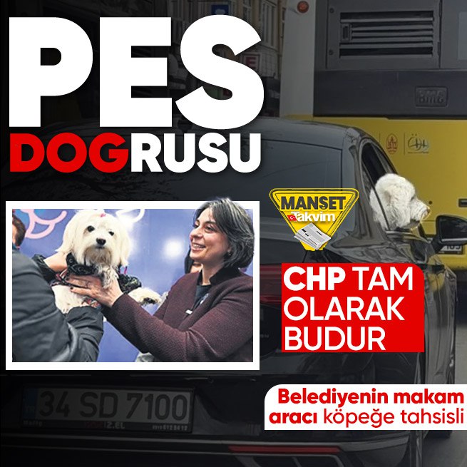 BELEDİYELER KANUNU MUTLAKA DEĞİŞMELİDİR.
MİLLETİN PARASININ NEREYE HARCANDIĞI KONTROL EDİLMELİ VE KANUNLA BELİRLENMELİDİR.
YOLSUZLUK, HIRSIZLIK,RÜŞVET VE KAMU ZARARININ MERKEZİ OLAN CHP,MİLLİ GÜVENLİK SORUNU OLMAYA DEVAM EDİYOR..
DEVLET MUTLAKA KANUN ÇIKARMALIDIR..