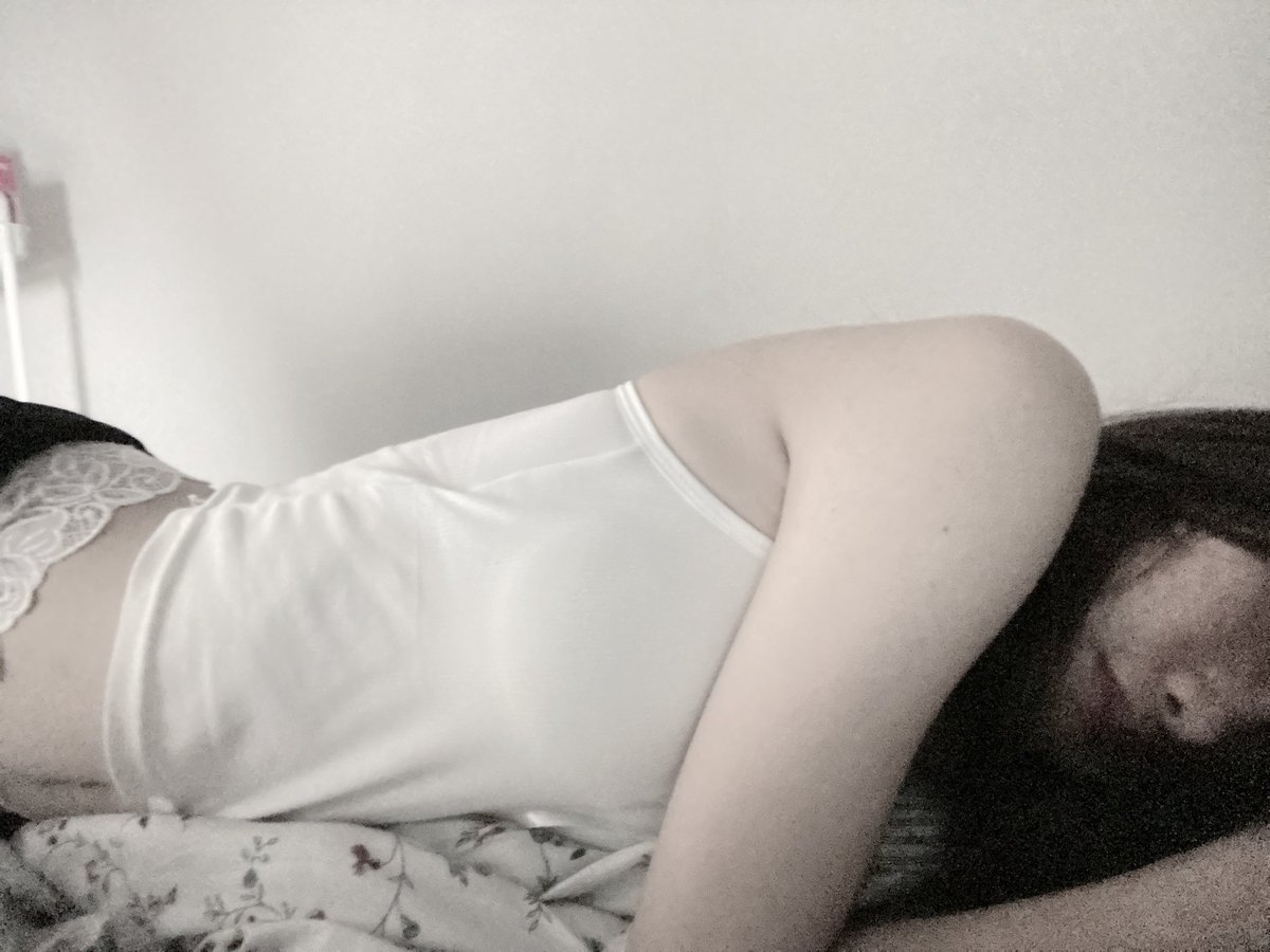 จ ุ น (@kittymxew) on Twitter photo 