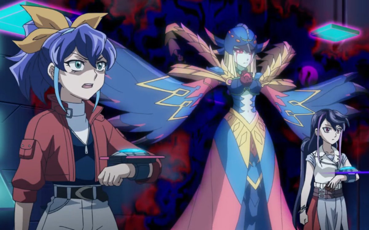 柚子さま　おまとめページ パラサイトフュージョナー関連が要らないって皆に思われるの、せっかく