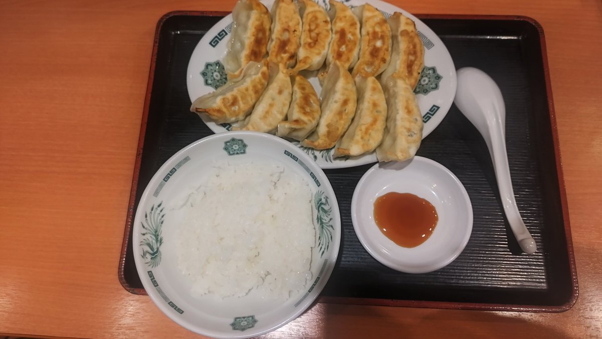 ♡ぜんきち様ご確認♡ look neat and proper. (>_< ;)? ⚠️転載・使用禁止/don't repost or