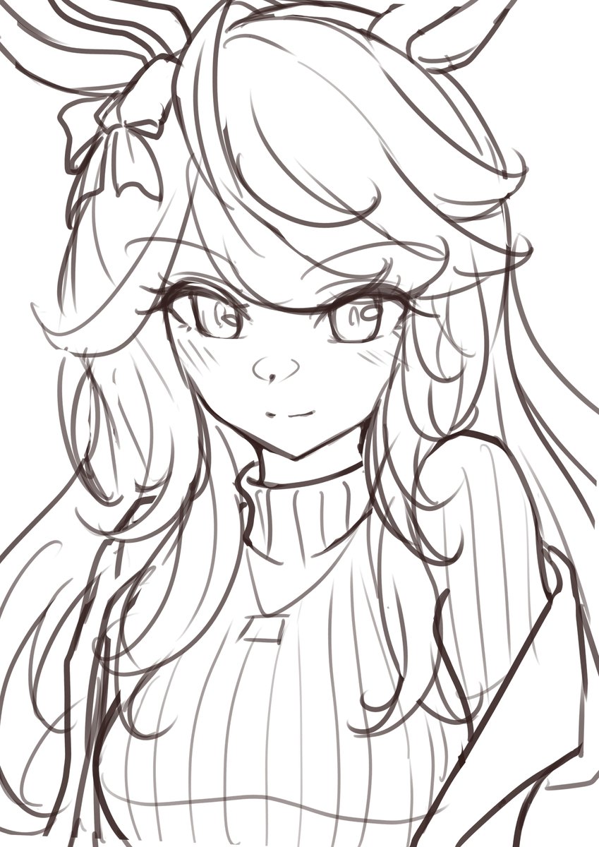 𝓱𝓪𝓳𝓲𝓶𝓮・𝓯 (@hajime_f_image2) / Posts / X